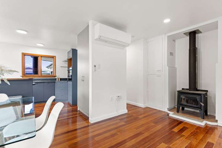 123 Sparks Road Hoon Hay_6