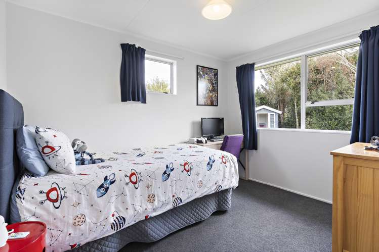 3 Loasby Place Greytown_9