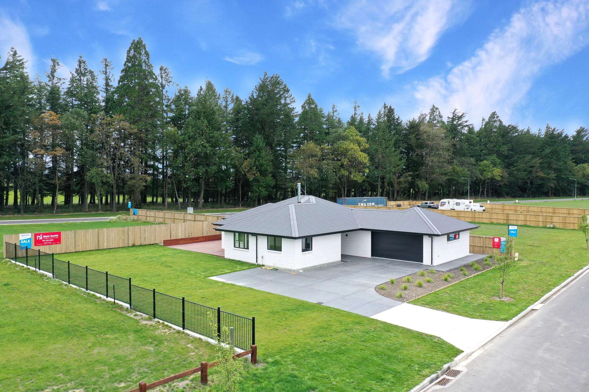 36 Arrowsmith Drive Methven_0