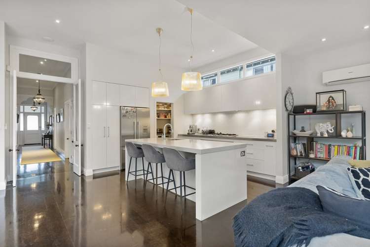 36 Springfield Road Morningside_10