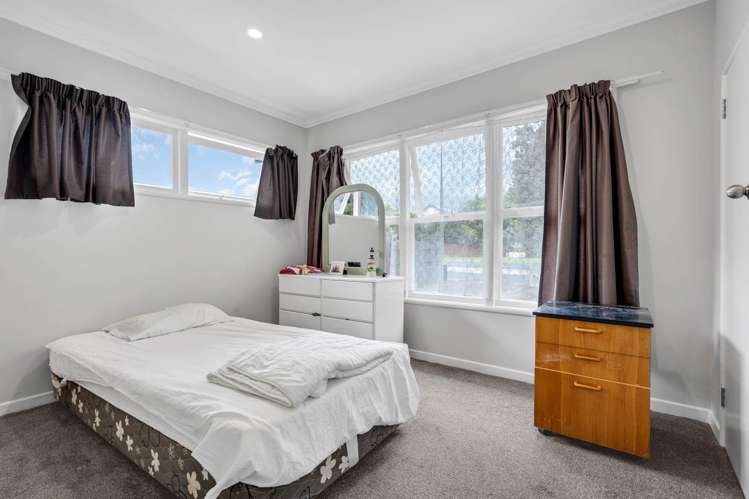 21 Estuary Road Manurewa_8