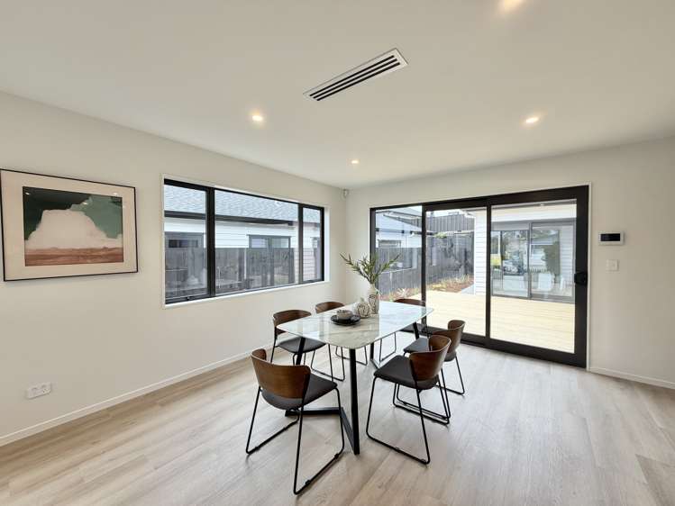 25 Tukutata Crescent Milldale_8