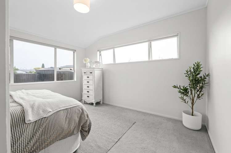 9 Derby Street Nawton_13