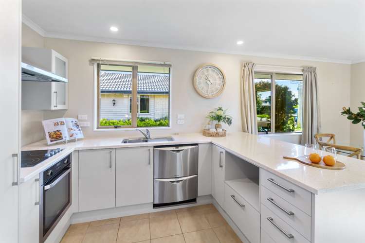 1/28 Ravenna Street Avonhead_9