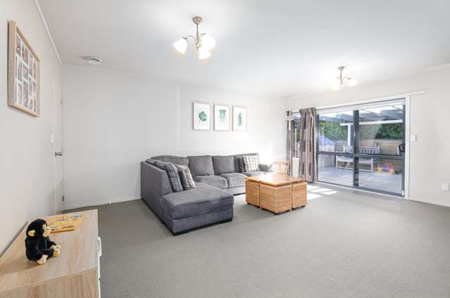 15 Rata Avenue Huntly_4