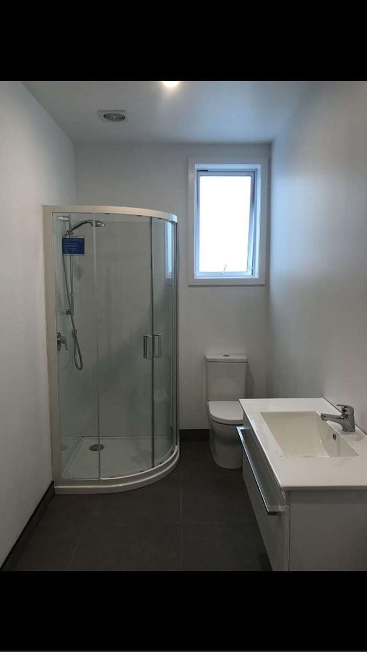 84 Hataitai Road Hataitai_2