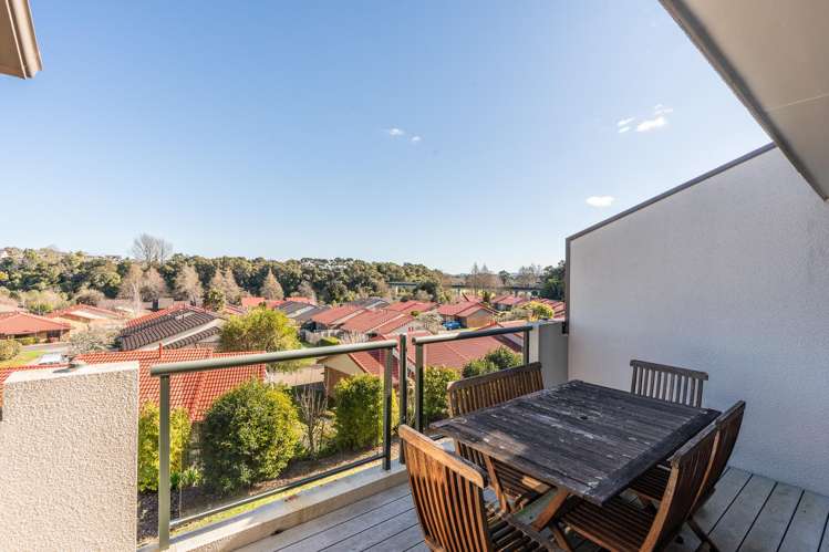 57 Grosvenor Gardens Flagstaff_21