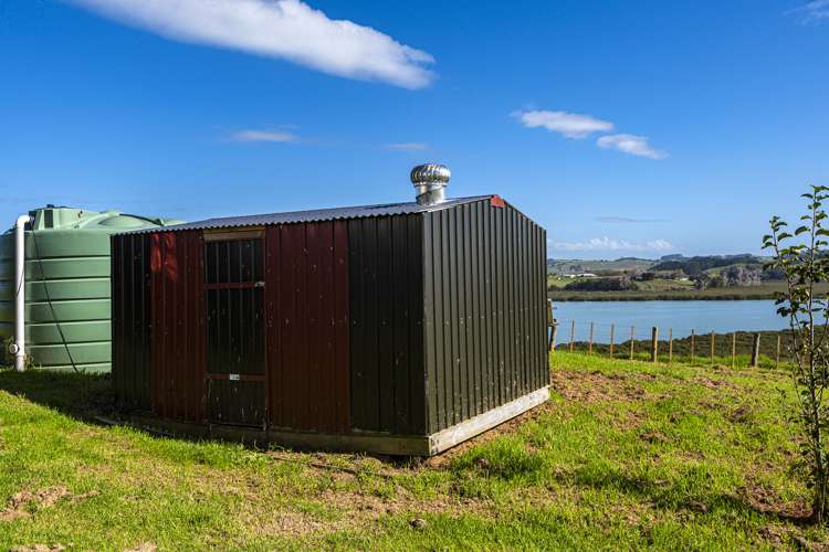 228 Petley Road Paparoa_29