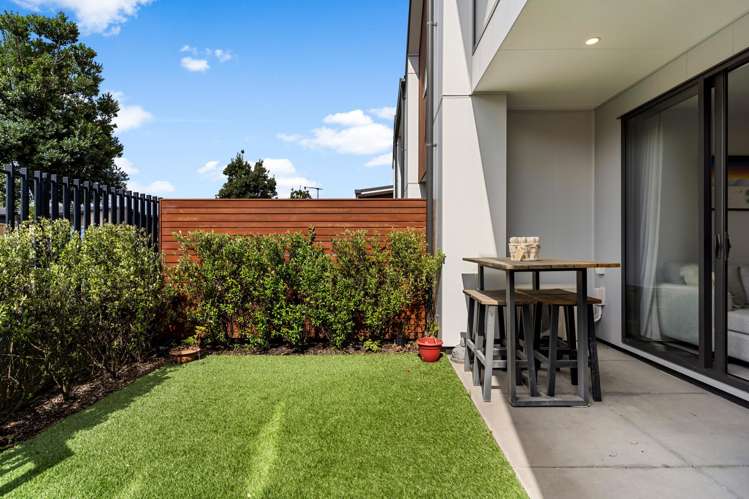 25 Gateway Avenue Beachlands_13