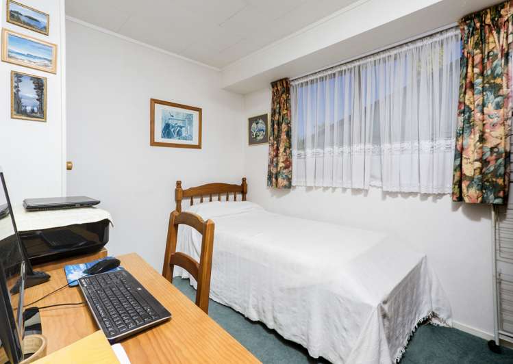 27 Starveall Street Brightwater_6