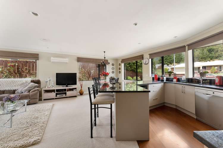 19 Admiralty Place Waikawa_4