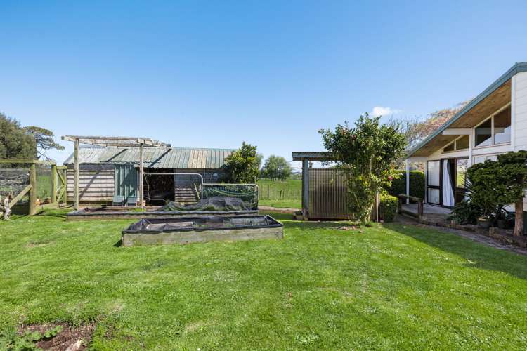 39 Todd Road Karapiro_27