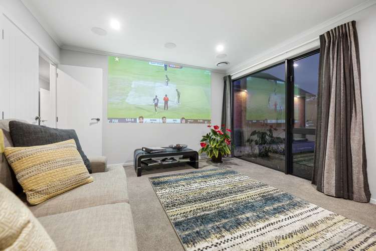 530 Bruntwood Road Tamahere_8