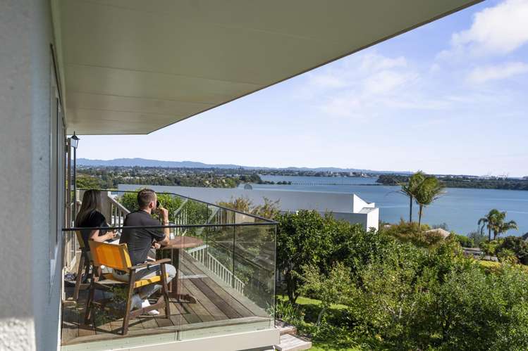 6/674L Ranginui Road_0