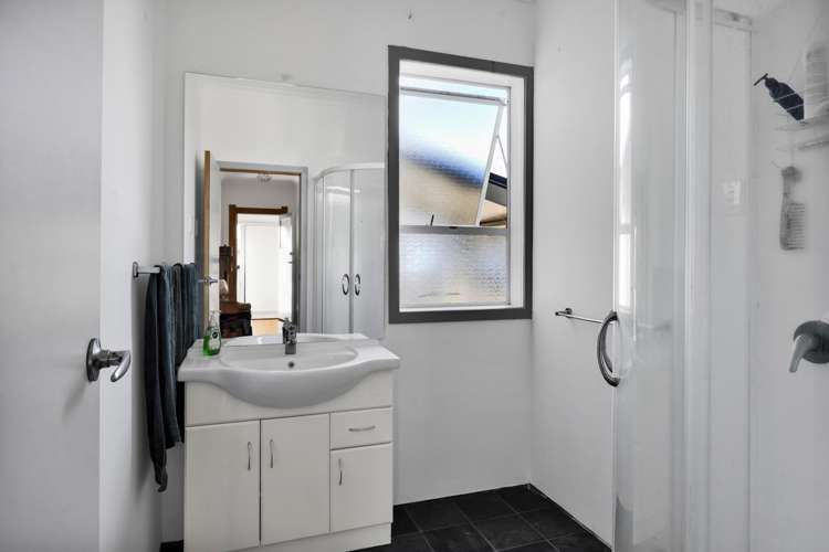 1491 Eltham Road Kaponga_13