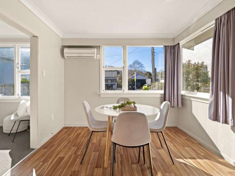 9 Selwyn Street North East Valley_7