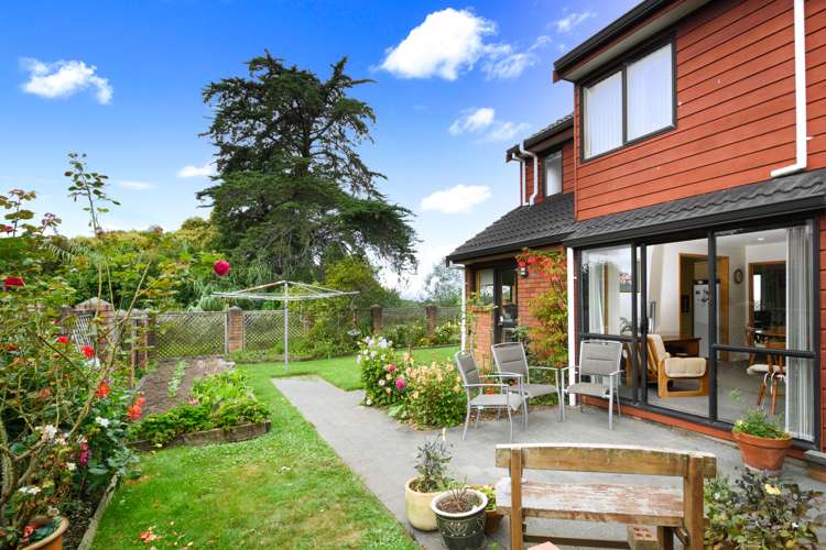 1/10 Bannings Way Hobsonville_7