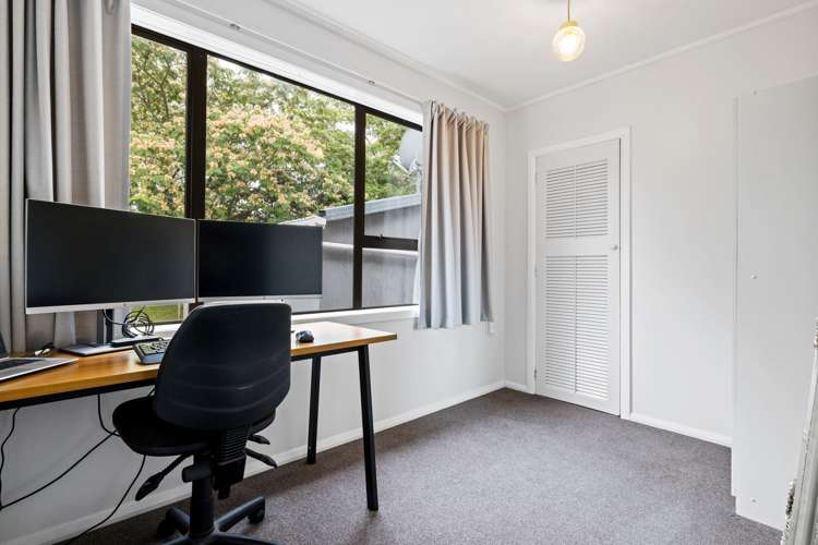 155 Cobham Drive Hamilton East_12