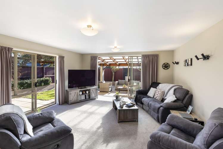 9A Ngarimu Street Avonside_7
