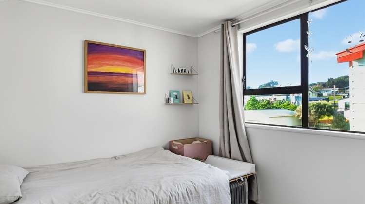 84 Park Avenue Waitarere Beach_13