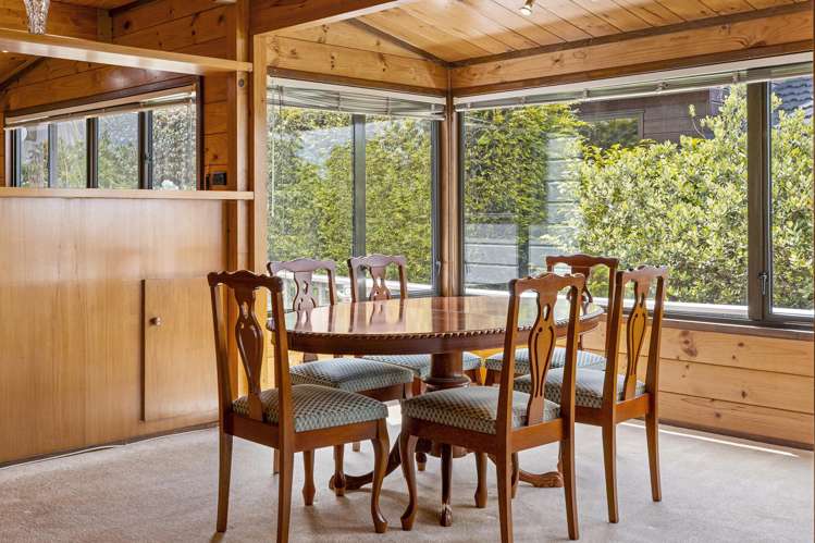 23 Ewing Grove Acacia Bay_11