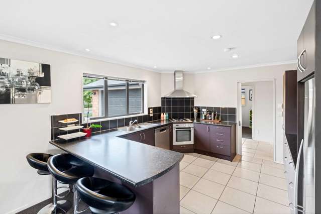 60 Kinsella Crescent Aidanfield_4