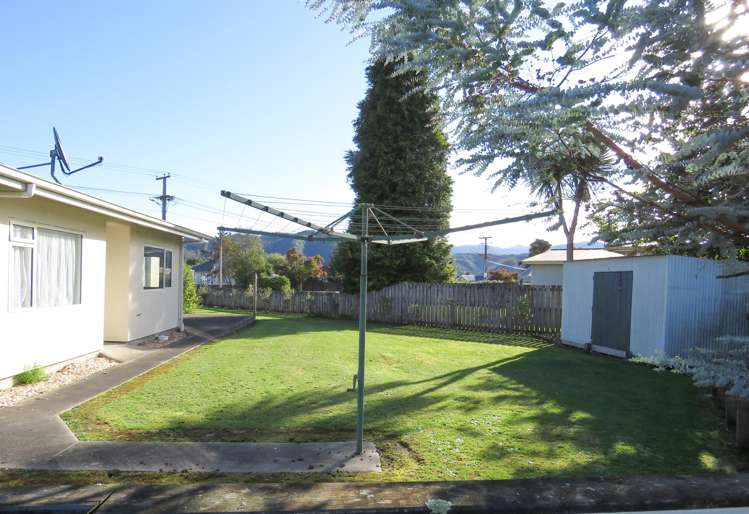 77 Buller Road Reefton_26