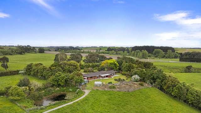 117 Te Rakehou Road Feilding_2