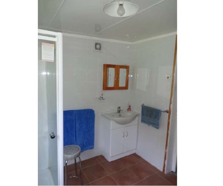 3361 State Highway 2 Opotiki and Surrounds_8