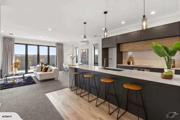 31 Capper Crescent 1053_5