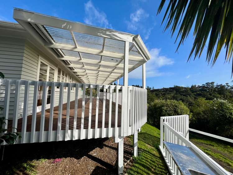 44 Upper Wainui Road Raglan_6