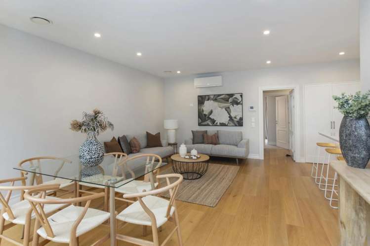 3 John Britten Lane Riccarton_8
