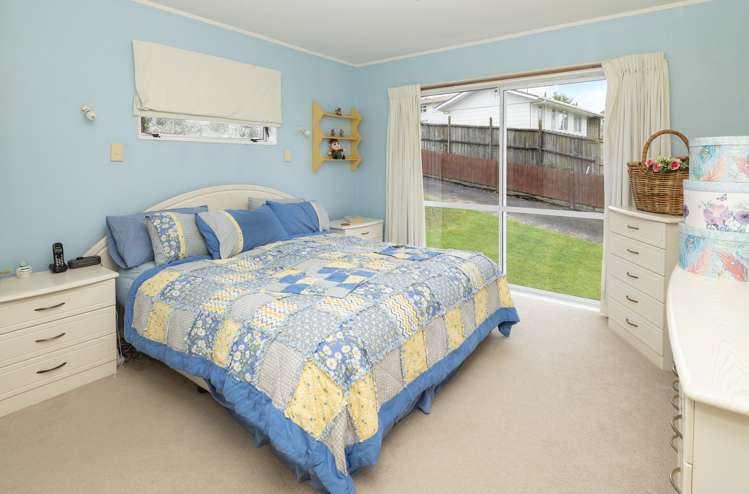 2/38 Minerva Terrace Cockle Bay_8