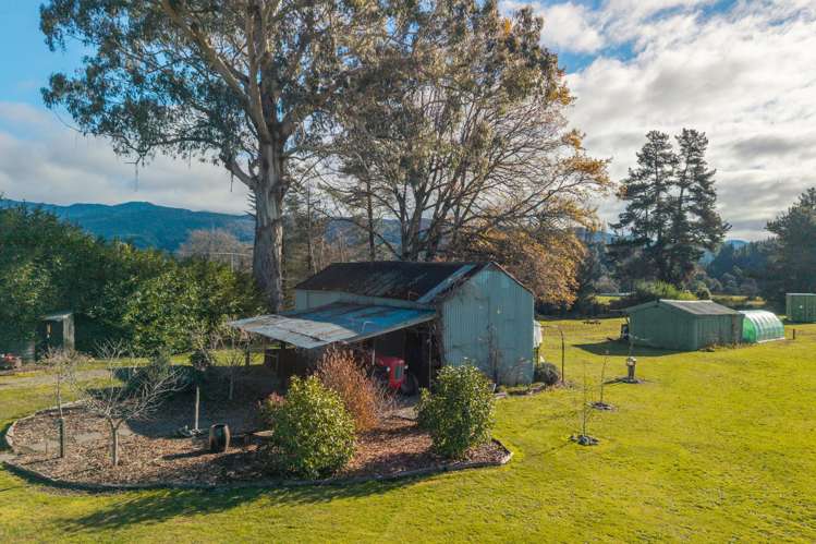 1418 Tadmor-Glenhope Road Tapawera_24