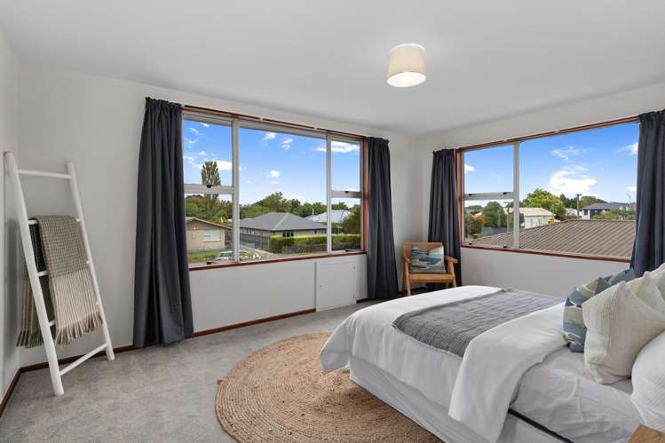 19 Wyon Street Linwood_12