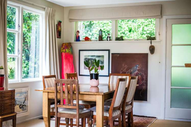 59d Colway Street Ngaio_8