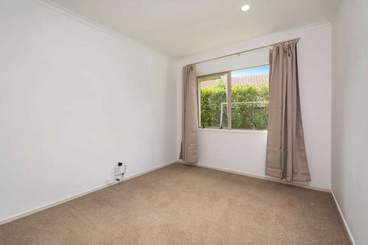 36 Clemows Lane Albany_10