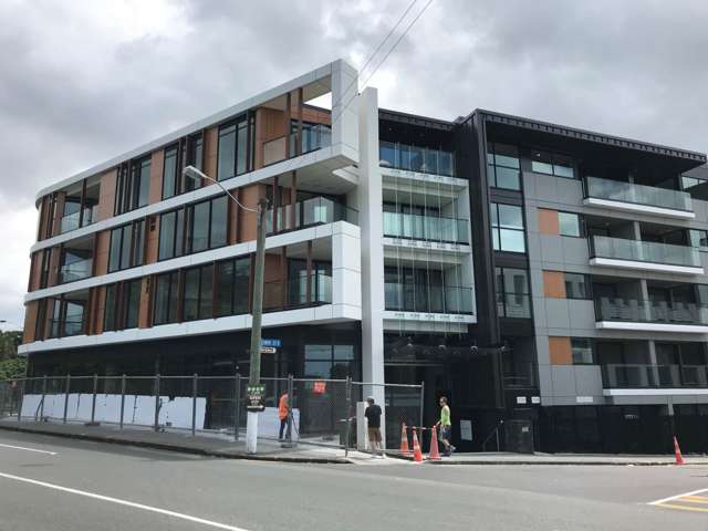 224/43 Edwin Street Mount Eden_3