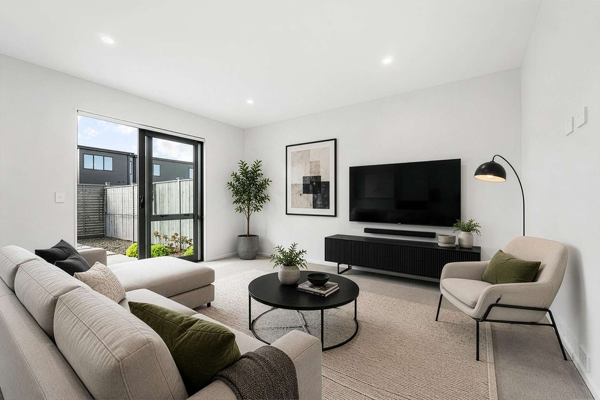 176 Park Estate Road Karaka_0