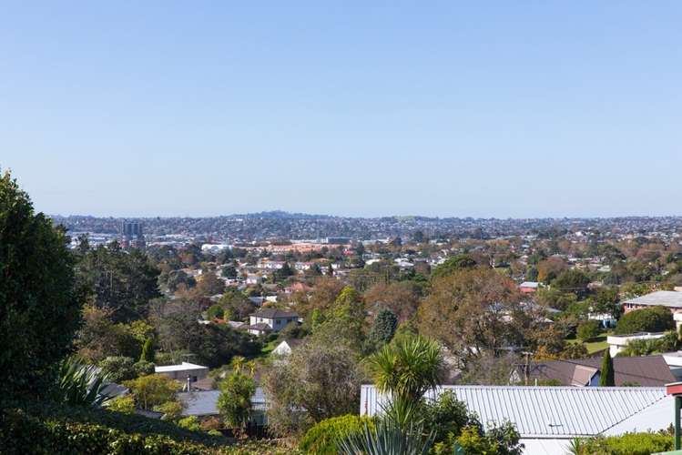 10a Pleasant Road Glen Eden_6