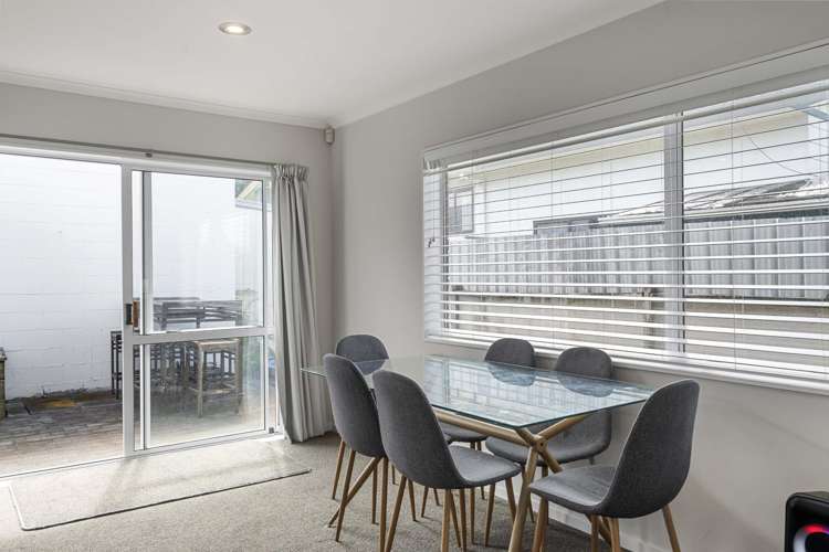 78 Mansels Road Greerton_10