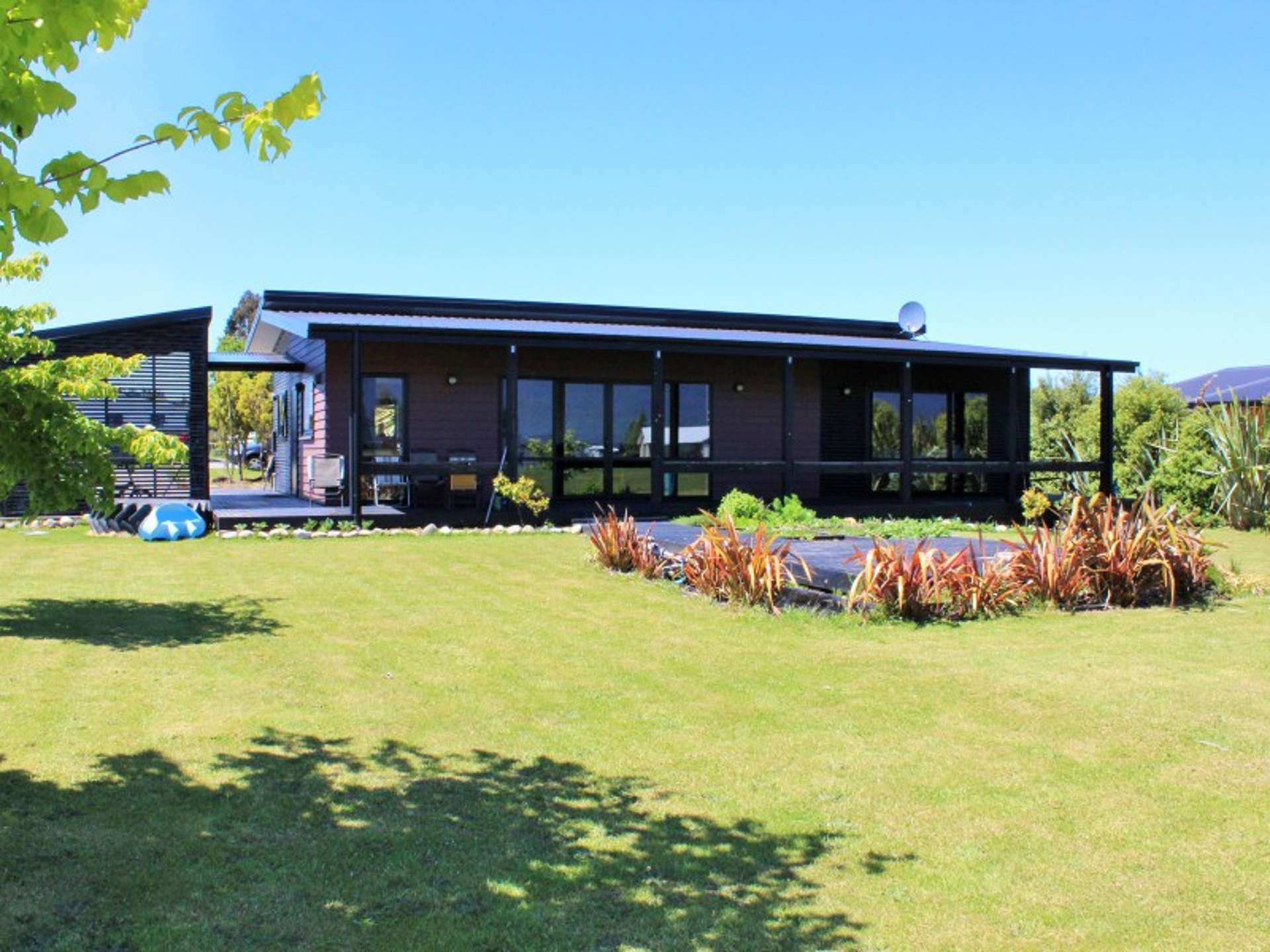 46 Orbell Crescent Te Anau_0