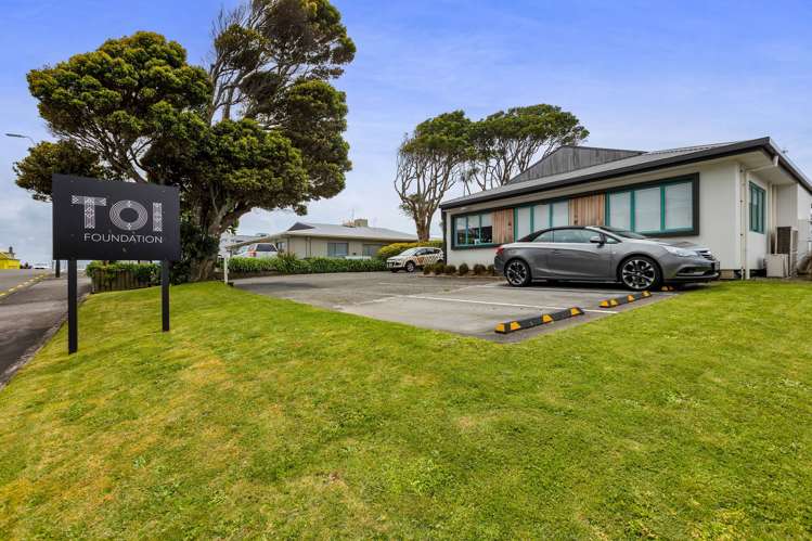 21 Dawson Street New Plymouth_12