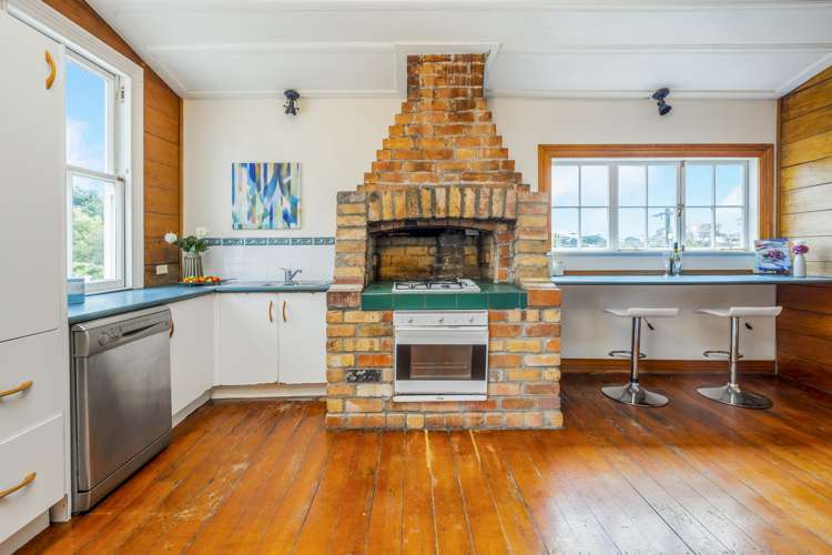 5 Aitken Terrace Kingsland_6