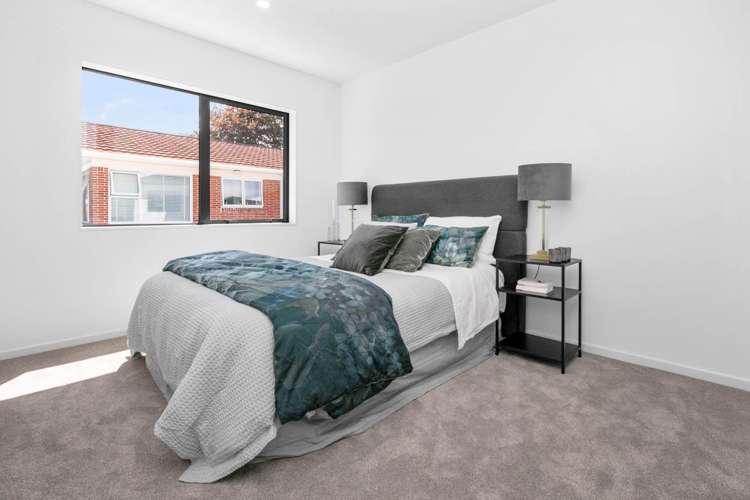 28 Kowhatu Road Greenlane_18
