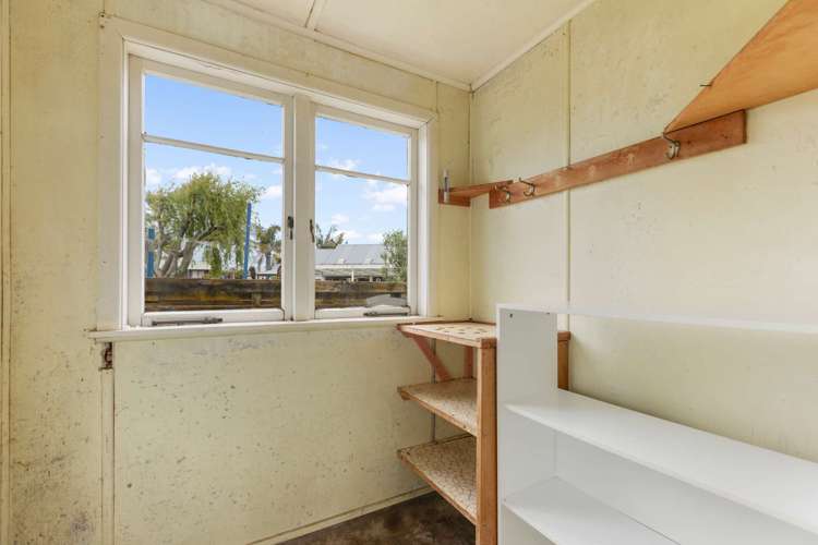 27 Hawea Street Mount Maunganui_11