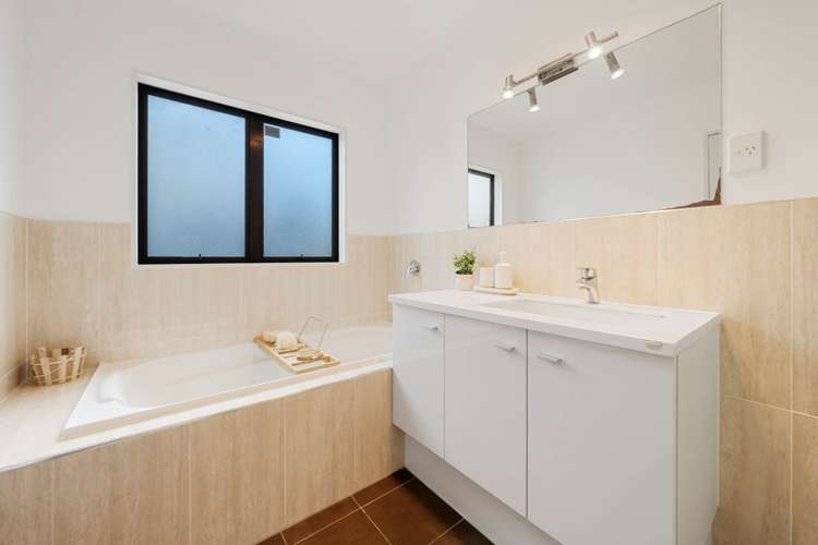 5b Havelock Avenue Forrest Hill_19