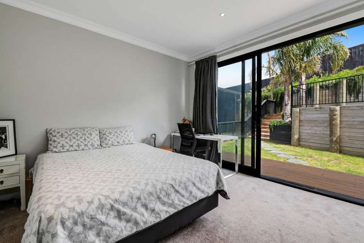 11 Boutique Way Orewa_13