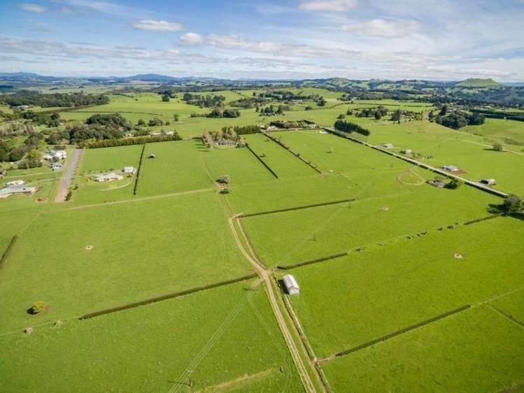 403 Te Ahu Ahu Road Waimate North_41