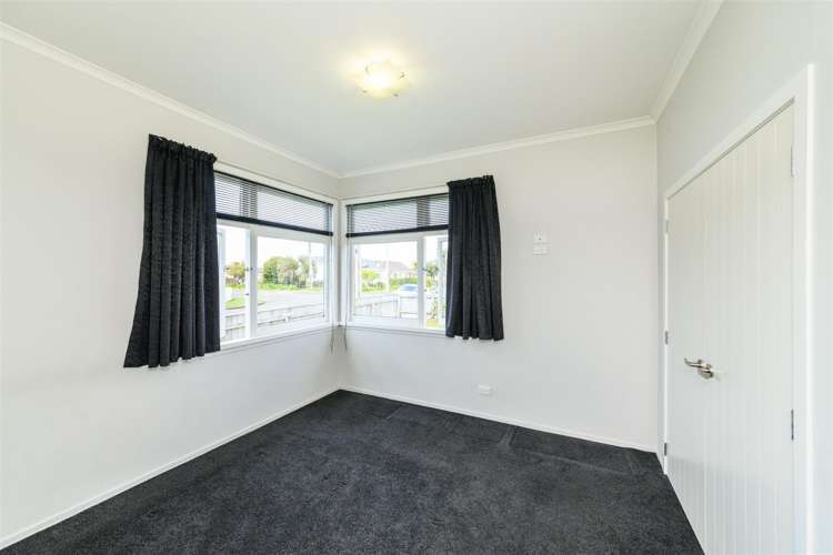 36 Stewart Street Marton_20